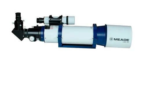 photo Meade LX85 5" Refractor OTA,  5