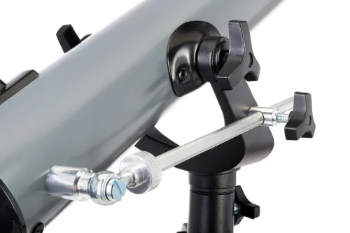 photograph Levenhuk Blitz 60 BASE Telescope,  7