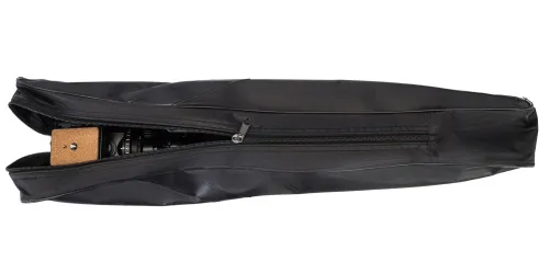 photograph Levenhuk Level PLUS VT30 Tripod,  2