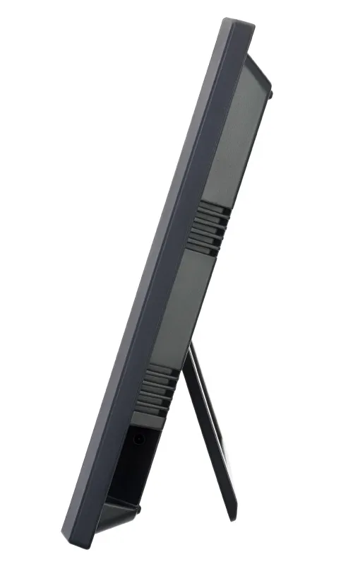 photograph Levenhuk Wezzer PLUS LP10 Thermohygrometer,  6