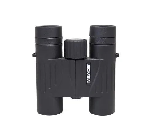 image Meade TravelView 8x25 Binoculars,  3