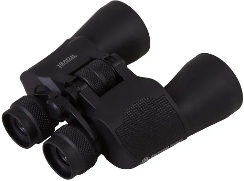 picture Bresser Travel 20x50 Binoculars,  4