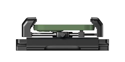 photo Levenhuk Kelvin RIG10 PRO Smartphone Adapter,  11