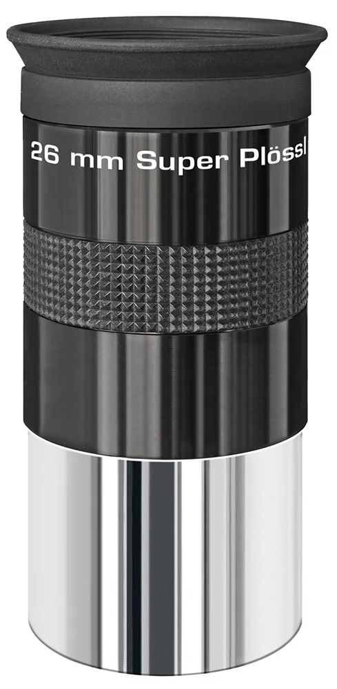 picture Bresser Messier AR-90 90/900 OTA,  2