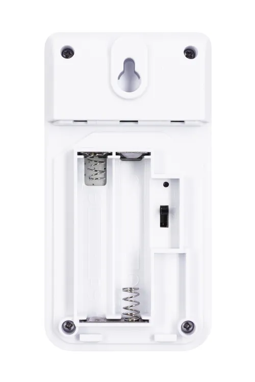 picture Ermenrich Report WR50 Weather Station,  10