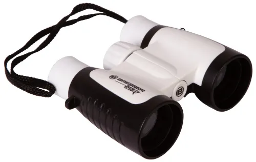 picture Bresser Junior 3x30 Children,  5