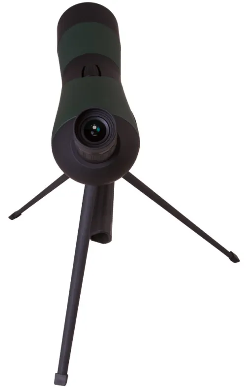 photograph Levenhuk Blaze BASE 50 Spotting Scope,  7