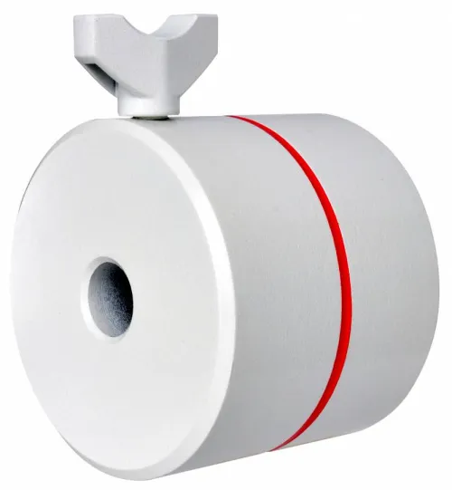 photo Bresser Messier MC-100/1400 EXOS-1 Telescope,  6