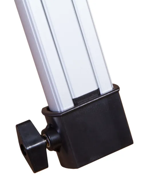 photograph Levenhuk Skyline BASE 120S Telescope,  12