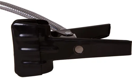 photograph Levenhuk Zeno Desk D9 Magnifier,  6