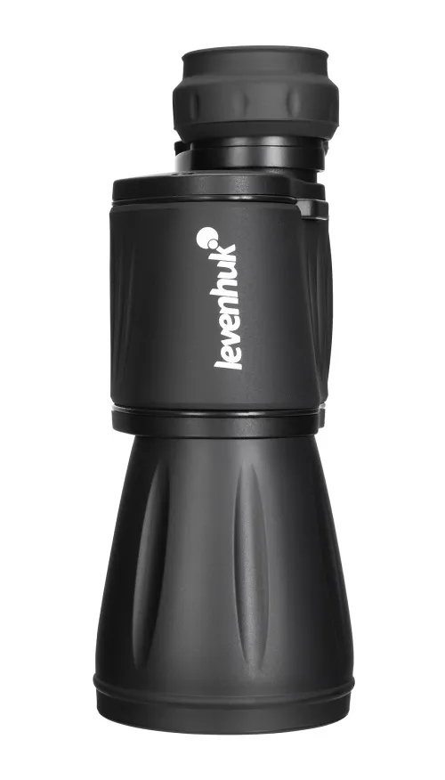 photo Levenhuk New Atom 20x50 Binoculars,  9