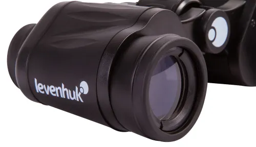 photograph Levenhuk Atom 8x30 Binoculars,  9