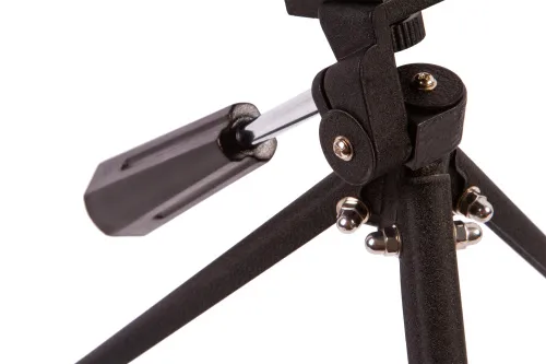 image Bresser Travel 20–60x80 Spotting Scope,  12