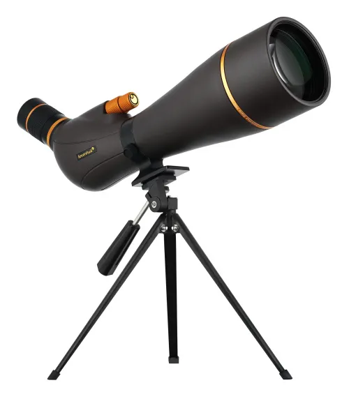 image Levenhuk Blaze PRO 100 Spotting Scope,  7