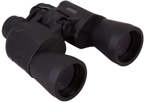 image Bresser Travel 16x50 Binoculars,  4