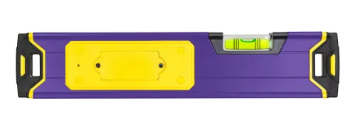 image Ermenrich Verk LL30 Digital Level,  5