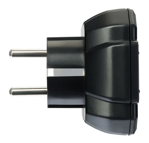 image Ermenrich Zing ST40 Socket Tester,  4