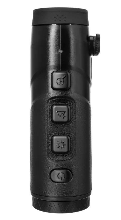 image Levenhuk Fatum Z100 Thermo Vision Monocular,  11