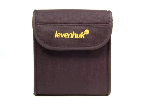 photo Levenhuk Vegas 10x42 Binoculars,  4