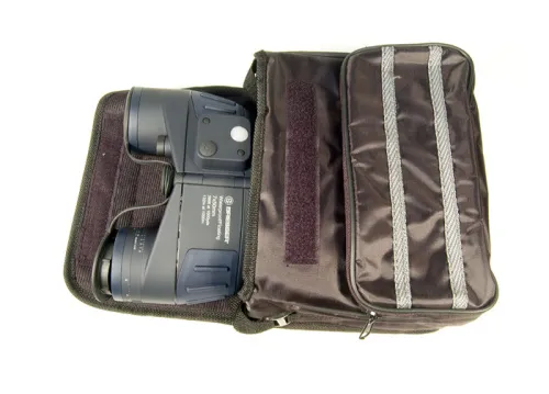 photo Bresser Nautic 7x50 WP/CMP Binoculars,  13