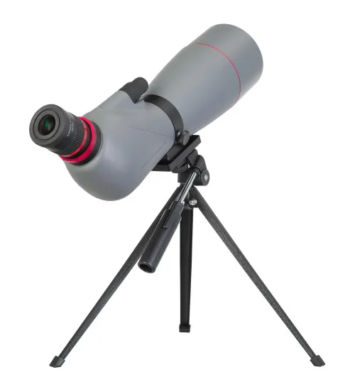 photo Levenhuk New Blaze PLUS 70 Spotting Scope,  6