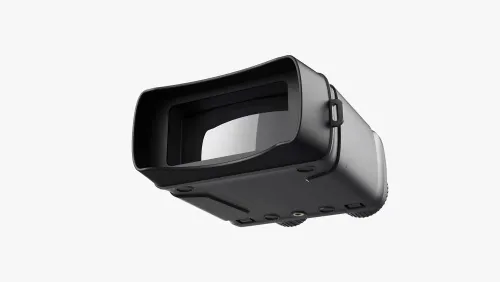 image Ermenrich NS200 Night Vision Binoculars,  4