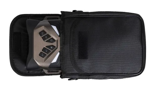 photo Levenhuk Halo 30XN Digital Night Vision Binoculars,  4