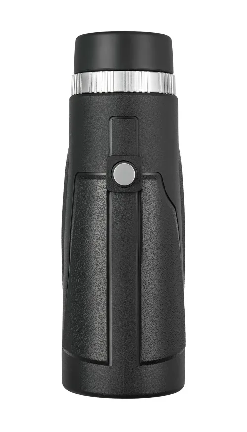 photo Levenhuk New Wise PLUS 12x42 Monocular,  13