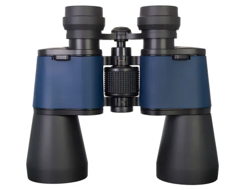 picture Levenhuk Discovery Gator 20x50 Binoculars,  7