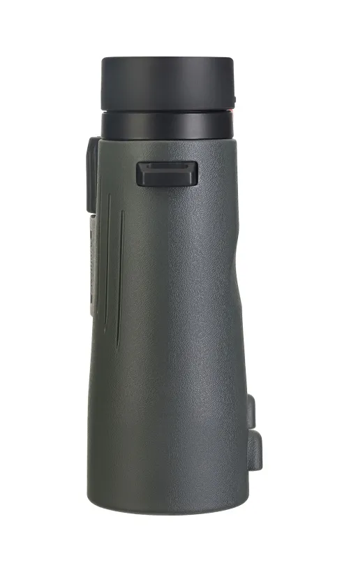 photograph Levenhuk Kelvin Snap 10x42 Photobinoculars,  12