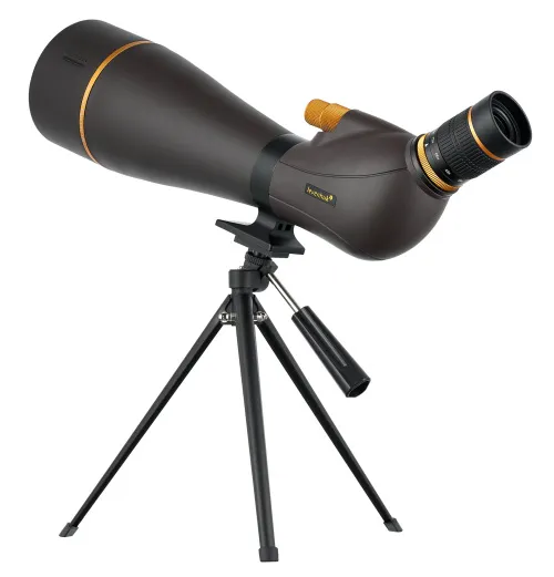 image Levenhuk Blaze PRO 100 Spotting Scope,  8