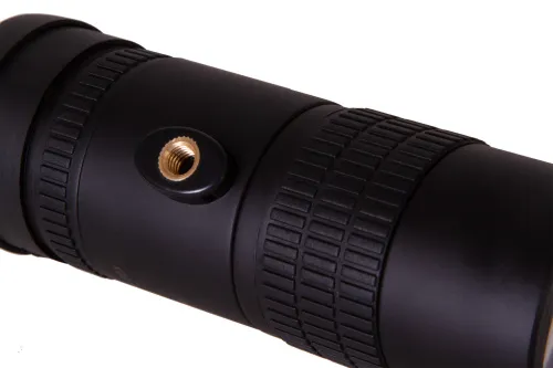 image Levenhuk Atom 10–30x30 Monocular,  9