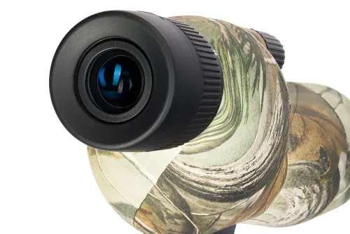 photograph Levenhuk Camo 60 Spotting Scope,  9