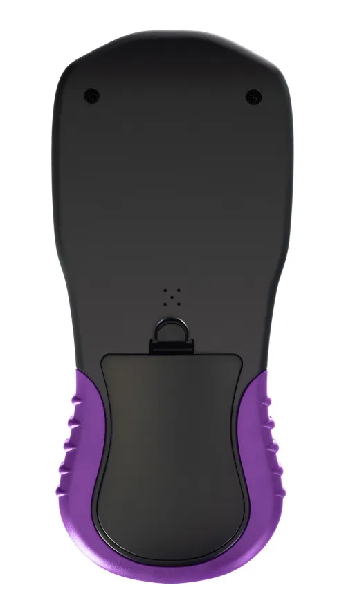 image Ermenrich Reel BD30 GPS Land Meter,  5