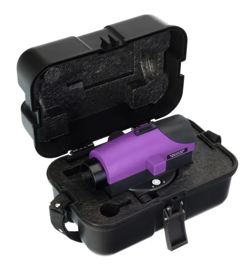 picture Ermenrich PL30 Optical Level,  2