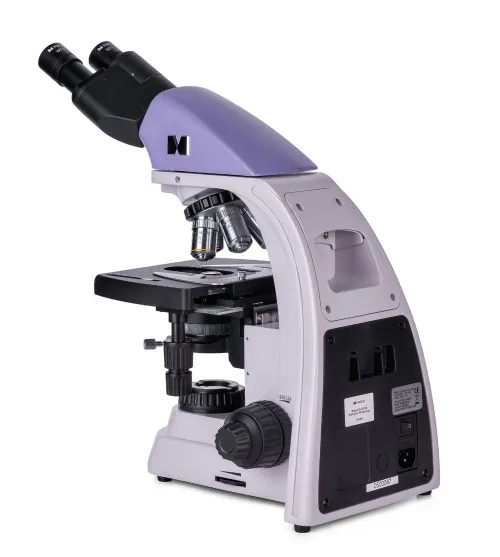 image MAGUS Bio 230B Biological Microscope,  19