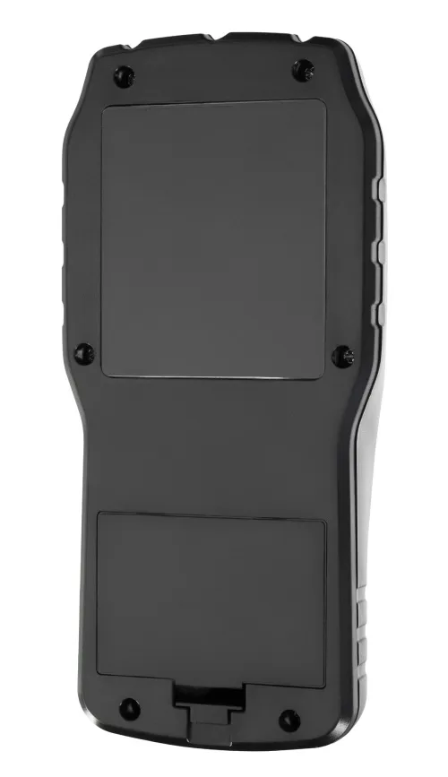 photograph Ermenrich Wett MW40 Moisture Detector,  3