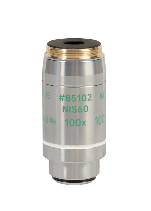image MAGUS PH2 Phase Сontrast Device,  11