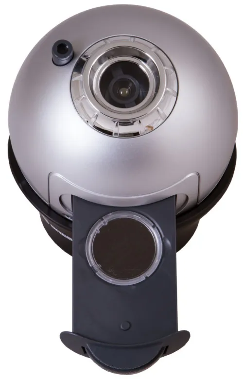 photo Bresser Junior Astroplanetarium,  5