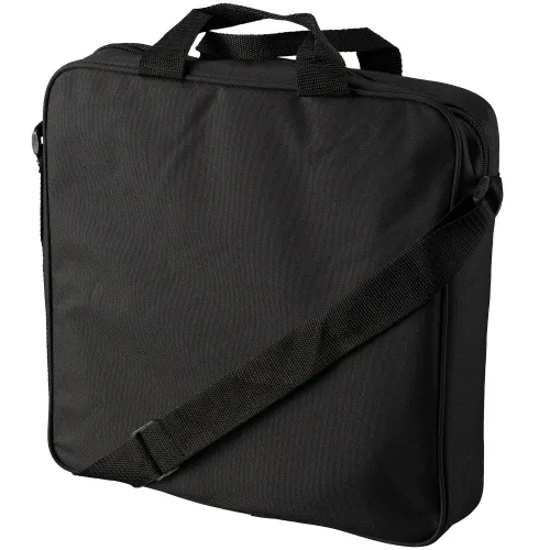 image Bresser BR-RL12 Dimmable LED Daylight Ring Light 45W with Carry Bag,  7