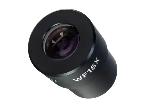 photograph MAGUS SE15 15х/15mm Eyepiece (D 30mm),  2