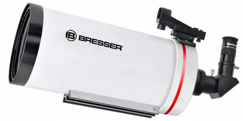 photo Bresser Messier MC-127/1900 OTA,  5