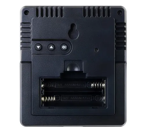 image Levenhuk Wezzer BASE L80 Thermohygrometer,  8