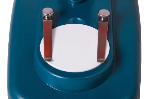 photograph Levenhuk LabZZ M4 Stereo Microscope,  7