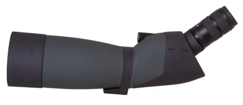 image Bresser Pirsch 20–60x80 Spotting Scope,  5