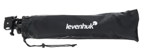 photo Levenhuk Level BASE TR3 Tripod,  2
