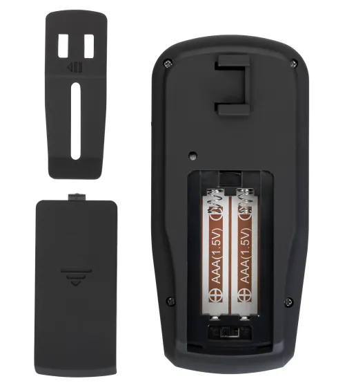 image Levenhuk F30 Wireless Cooking Thermoprobe,  7