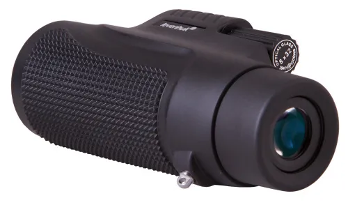 image Levenhuk Wise 8x32 Monocular,  4