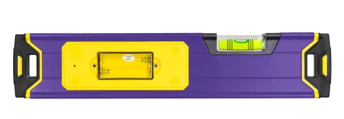 image Ermenrich Verk LL30 Digital Level,  6