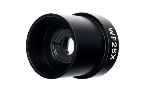 photo MAGUS SE25 25х/9mm Eyepiece (D 30mm),  3